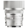obiektyw-sigma-35mm-f2-dg-dn-contemporary-l-mount-srebrny_01.jpg
