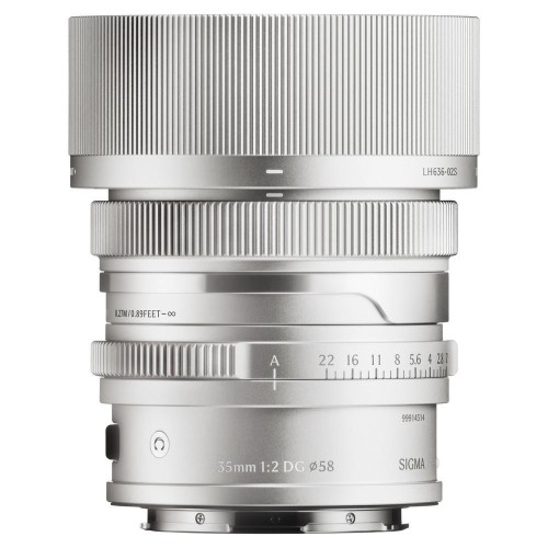 obiektyw-sigma-35mm-f2-dg-dn-contemporary-l-mount-srebrny_01.jpg