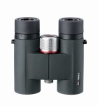 Lornetka KOWA Prominar BD XD 8x56