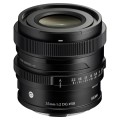 obiektyw-sigma-35mm-f2-dg-dn-contemporary-sony-e-czarny_03.jpg