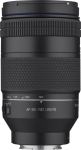 Obiektyw Samyang AF 60-180mm f/2.8 Sony FE + dodaj w koszyku kartę pamięci Lexar za 1 zł
