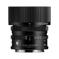 obiektyw-sigma-45mm-f2.8-dg-contemporary-l-mount-czarny_01.jpg