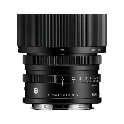 obiektyw-sigma-45mm-f2.8-dg-contemporary-l-mount-czarny_01.jpg