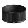 obiektyw-sigma-45mm-f2.8-dg-contemporary-l-mount-czarny_04.jpg