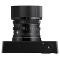 obiektyw-sigma-45mm-f2.8-dg-contemporary-l-mount-czarny_05.jpg