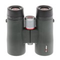 5_KOWA-PROMINAR-XD.jpg