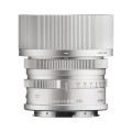obiektyw-sigma-45mm-f2.8-dg-contemporary-l-mount-srebrny_01.jpg