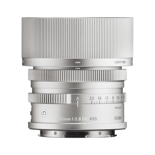 obiektyw-sigma-45mm-f2.8-dg-contemporary-l-mount-srebrny_01.jpg