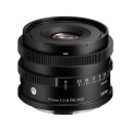 obiektyw-sigma-45mm-f2.8-dg-contemporary-sony-e-czarny_02.jpg