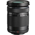 Obiektyw-Olympus-M.Zuiko-40-150-mm-f.4-5.6-R---czarny--2.jpg