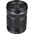 Obiektyw-Olympus-M.Zuiko-40-150-mm-f.4-5.6-R---czarny--1.jpg