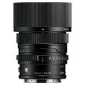 obiektyw-sigma-50mm-f2-dg-contemporary-l-mount-czarny_01.jpg