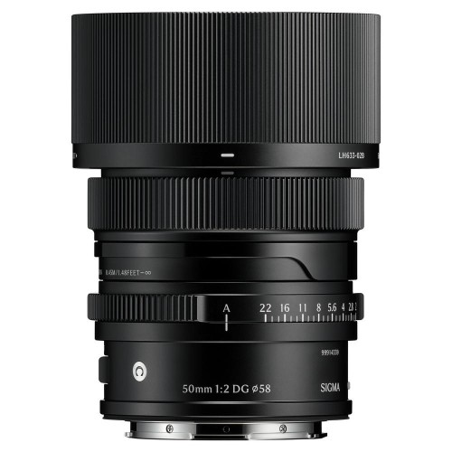obiektyw-sigma-50mm-f2-dg-contemporary-l-mount-czarny_01.jpg