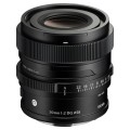 obiektyw-sigma-50mm-f2-dg-contemporary-l-mount-czarny_02.jpg
