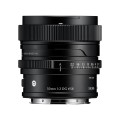 obiektyw-sigma-50mm-f2-dg-contemporary-l-mount-czarny_03.jpg