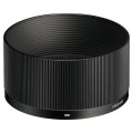 obiektyw-sigma-50mm-f2-dg-contemporary-l-mount-czarny_04.jpg