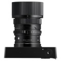 obiektyw-sigma-50mm-f2-dg-contemporary-l-mount-czarny_05.jpg