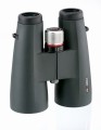 12_KOWA-PROMINAR-XD.jpg