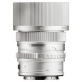 obiektyw-sigma-50mm-f2-dg-contemporary-l-mount-srebrny_01.jpg