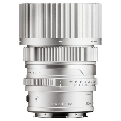 obiektyw-sigma-50mm-f2-dg-contemporary-l-mount-srebrny_01.jpg