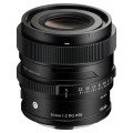 obiektyw-sigma-50mm-f2-dg-contemporary-sony-e-czarny_02.jpg