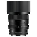 obiektyw-sigma-65mm-f2-dg-contemporary-l-mount-czarny_01.jpg