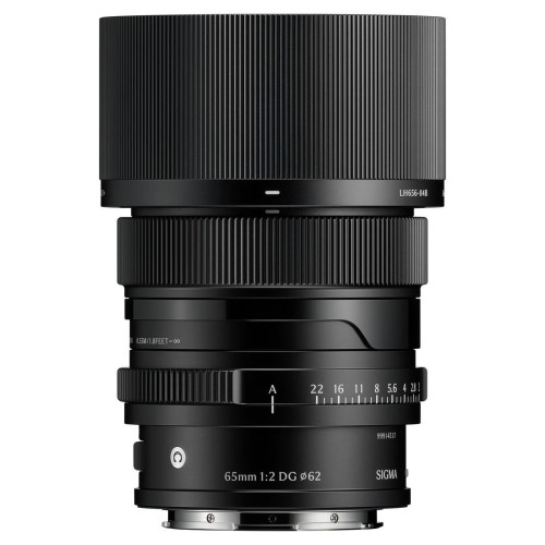 obiektyw-sigma-65mm-f2-dg-contemporary-l-mount-czarny_01.jpg