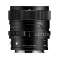 obiektyw-sigma-65mm-f2-dg-contemporary-l-mount-czarny_02.jpg