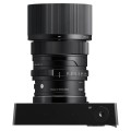 obiektyw-sigma-65mm-f2-dg-contemporary-l-mount-czarny_05.jpg