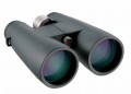 14_KOWA-PROMINAR-XD.jpg