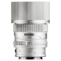 obiektyw-sigma-65mm-f2-dg-contemporary-l-mount-srebrny_01.jpg