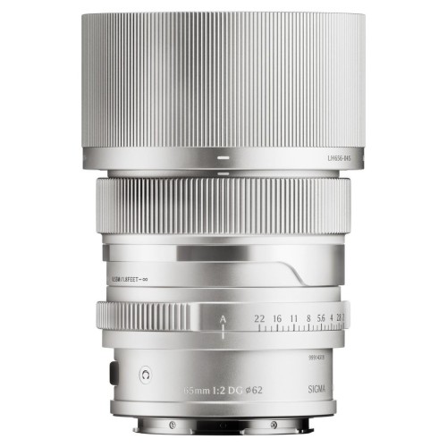 obiektyw-sigma-65mm-f2-dg-contemporary-l-mount-srebrny_01.jpg