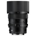 obiektyw-sigma-65mm-f2-dg-contemporary-sony-e-czarny_01.jpg