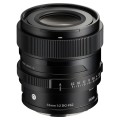 obiektyw-sigma-65mm-f2-dg-contemporary-sony-e-czarny_03.jpg