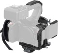 klatka-operatorska-smallrig-5658-cage-kit-do-canon-eos-c50-advanced-edition_01.jpeg