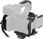 Klatka operatorska SmallRig 5658 Cage Kit do Canon EOS C50 Advanced Edition