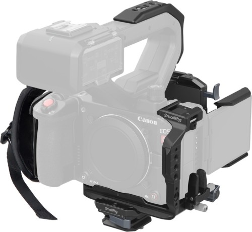 klatka-operatorska-smallrig-5658-cage-kit-do-canon-eos-c50-advanced-edition_01.jpeg