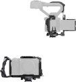 klatka-operatorska-smallrig-5658-cage-kit-do-canon-eos-c50-advanced-edition_02.jpeg