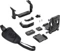 klatka-operatorska-smallrig-5658-cage-kit-do-canon-eos-c50-advanced-edition_03.jpeg