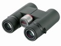 2_KOWA-PROMINAR-XD.jpg