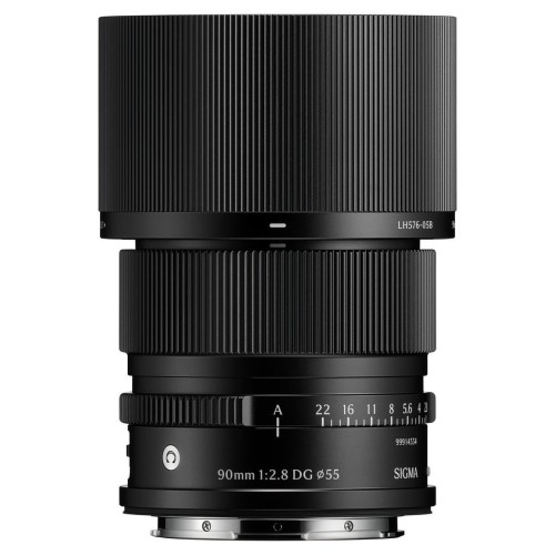 obiektyw-sigma-90mm-f2.8-dg-contemporary-l-mount-czarny_01.jpg