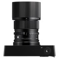 obiektyw-sigma-90mm-f2.8-dg-contemporary-l-mount-czarny_05.jpg