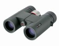 3_KOWA-PROMINAR-XD.jpg