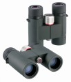 4_KOWA-PROMINAR-XD.jpg
