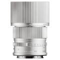 obiektyw-sigma-90mm-f2.8-dg-contemporary-l-mount-srebrny_01.jpg