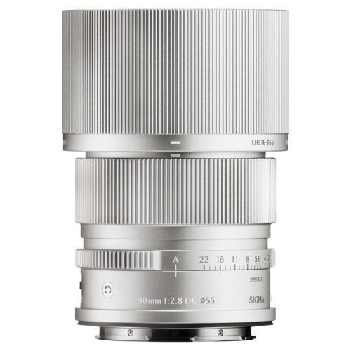 obiektyw-sigma-90mm-f2.8-dg-contemporary-l-mount-srebrny_01.jpg