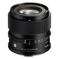 obiektyw-sigma-90mm-f2.8-dg-contemporary-sony-e-czarny_03.jpg