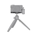 SmallRig_Mounting_Plate_with_Two_Cold_Shoes_for_Canon_G7X_Mark_III_BUC2433-6__25769.1568974374 (1).jpg