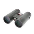 10_KOWA-PROMINAR-XD.jpg