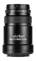 obiektyw-astrhori-mf-25-mm-f2,8-full-frame-macro-do-nikon-z_01.jpg